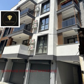  3- | Imot.bg    15