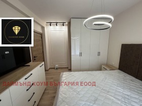  3- | Imot.bg    10
