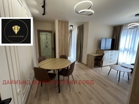 3- | Imot.bg    3
