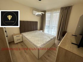  3- | Imot.bg    11