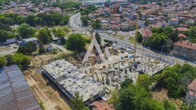 ������� 3-����� | Imot.bg � ����� ������ 6