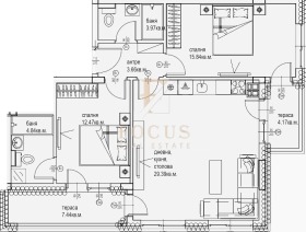  3- | Imot.bg    2