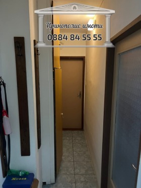  3- | Imot.bg    6