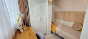  3- | Imot.bg    8