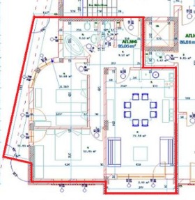 ������� 3-����� | Imot.bg � ����� ������ 14