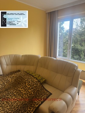 ����� ������� 3-�����,���� �����, ����������