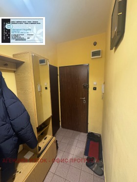 ����� ������� 3-�����,���� �����, ����������