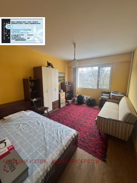 ������� 3-����� | Imot.bg � ����� ������ 13