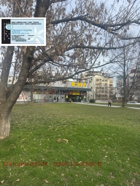 ����� ������� 3-�����,���� �����, ����������