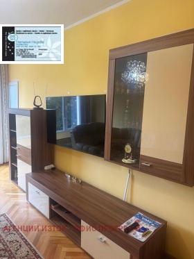 ����� ������� 3-�����,���� �����, ����������>