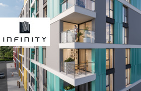 ������� 3-����� | Imot.bg � ����� ������ 3