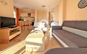 ������� 3-����� | Imot.bg � ����� ������ 2