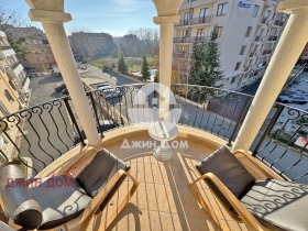 ������� 3-����� | Imot.bg � ����� ������ 11