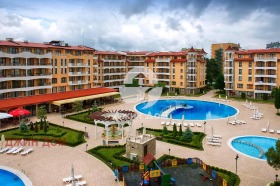������� 3-����� | Imot.bg � ����� ������ 12