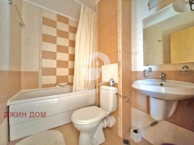 ������� 3-����� | Imot.bg � ����� ������ 10