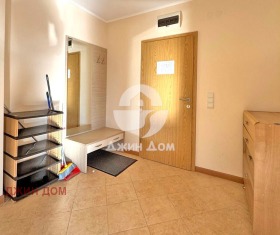 ������� 3-����� | Imot.bg � ����� ������ 5