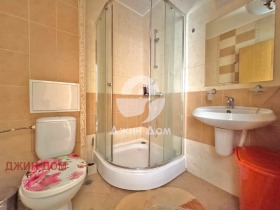 ������� 3-����� | Imot.bg � ����� ������ 8