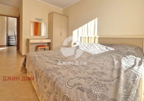 ������� 3-����� | Imot.bg � ����� ������ 7