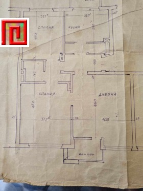 ������� 3-����� | Imot.bg � ����� ������ 16