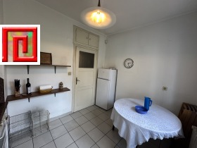 ������� 3-����� | Imot.bg � ����� ������ 7