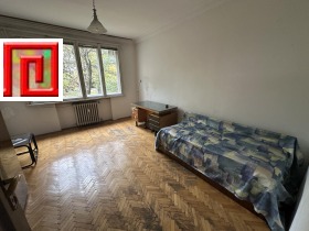 ������� 3-����� | Imot.bg � ����� ������ 11