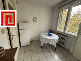 ������� 3-����� | Imot.bg � ����� ������ 6