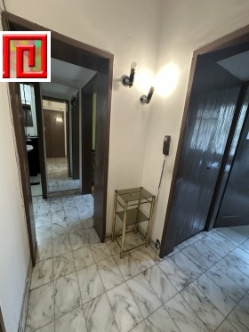 ������� 3-����� | Imot.bg � ����� ������ 9