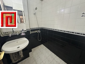 ������� 3-����� | Imot.bg � ����� ������ 14