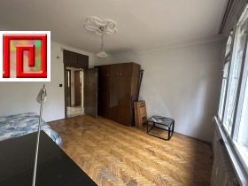 ������� 3-����� | Imot.bg � ����� ������ 12