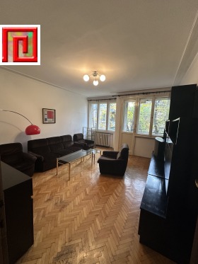 ����� ������� 3-�����,���� �����, ������