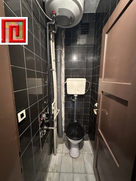 ������� 3-����� | Imot.bg � ����� ������ 15