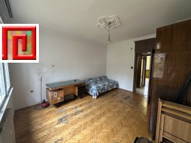 ������� 3-����� | Imot.bg � ����� ������ 13