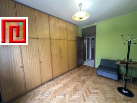 ������� 3-����� | Imot.bg � ����� ������ 10