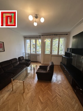 ����� ������� 3-�����,���� �����, ������>