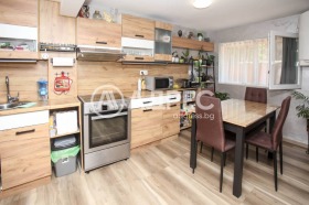 ������� 3-����� | Imot.bg � ����� ������ 9