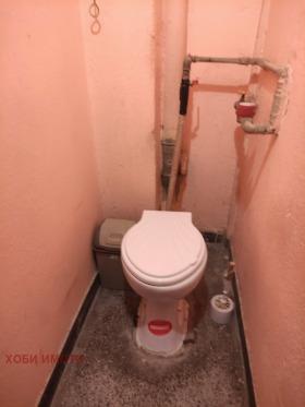 ������� 3-����� | Imot.bg � ����� ������ 8