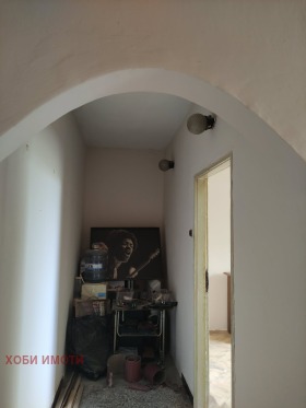 ������� 3-����� | Imot.bg � ����� ������ 5