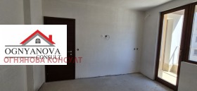 ������� 3-����� | Imot.bg � ����� ������ 6