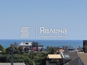 3 dormitorios VINS-Cherven ploshtad, Varna