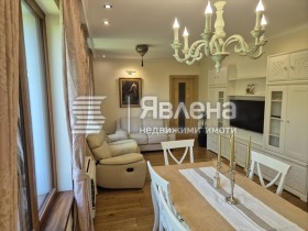  4- | Imot.bg    5