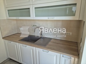  4- | Imot.bg    7