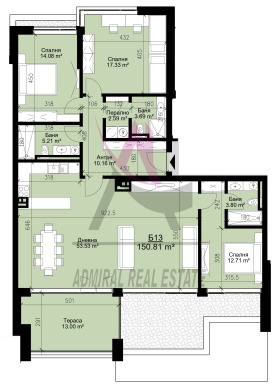 ������� 4-����� | Imot.bg � ����� ������ 3