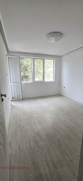 Mais de 3 quartos Mladejki Halm, Plovdiv