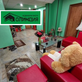     | Imot.bg    8
