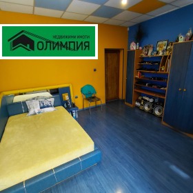     | Imot.bg    11