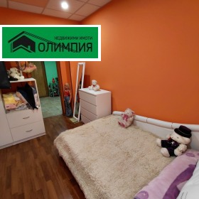     | Imot.bg    13