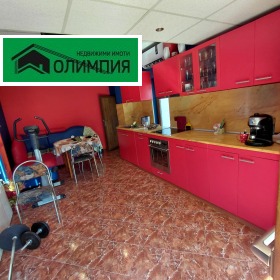     | Imot.bg    6