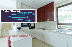   | Imot.bg    3