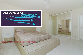   | Imot.bg    6