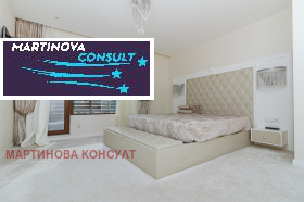   | Imot.bg    5